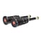 Arnott Coil Spring Conversion Kit, C-2609 C-2609 - alternate 5